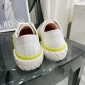 Bottega Veneta Sneakers