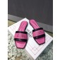 Bottega Veneta Sandals