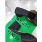 Bottega Veneta  Sandals