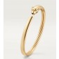 Cartier Panthere Bracelet 