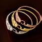 Cartier Panthere Bracelet 