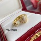 Cartier Panthere ring 