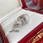 Cartier Panthere ring 