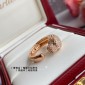 Cartier Panthere ring 