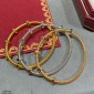 Cartier Écrou De Cartier Bracelet 