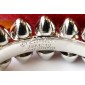 Cartier Clas Ring  