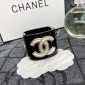 Chanel Bracelet 