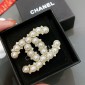 Chanel Brooch