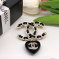 Chanel Brooch