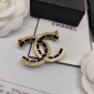 Chanel Brooch