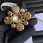 Chanel Brooch