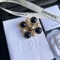 Chanel Brooch