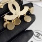 Chanel Brooch