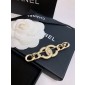 Chanel Brooch