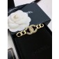 Chanel Brooch