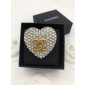 Chanel Brooch