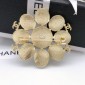 Chanel Brooch