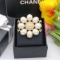 Chanel Brooch