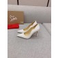 Christian Louboutin Pumps,  35-42