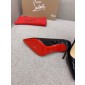 Christian Louboutin Pumps,  35-42