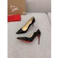 Christian Louboutin Pumps,  35-42