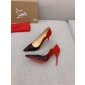 Christian Louboutin Pumps,  35-42