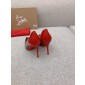 Christian Louboutin Pumps,  35-42