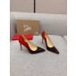 Christian Louboutin Pumps,  35-42