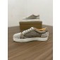 Christian Louboutin Unisex Sneaker,  Size 35-45