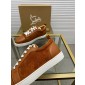 Christian Louboutin Unisex Sneaker,  Size 35-46