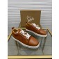 Christian Louboutin Unisex Sneaker,  Size 35-46