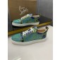 Christian Louboutin Unisex Sneaker,  Size 35-46