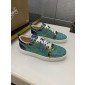 Christian Louboutin Unisex Sneaker,  Size 35-46