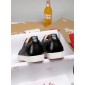 Christian Louboutin Unisex Sneaker,  Size 35-46