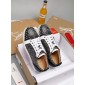 Christian Louboutin Unisex Sneaker,  Size 35-46