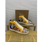 Christian Louboutin Unisex Sneaker,  Size 35-46