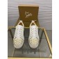 Christian Louboutin Unisex Sneaker,  Size 35-46