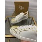 Christian Louboutin Unisex Sneaker,  Size 35-46