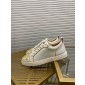 Christian Louboutin Unisex Sneaker,  Size 35-46