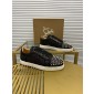 Christian Louboutin Unisex Sneaker,  Size 35-46