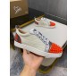 Christian Louboutin Unisex Sneaker,  Size 35-46
