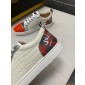 Christian Louboutin Unisex Sneaker,  Size 35-46