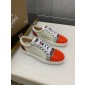 Christian Louboutin Unisex Sneaker,  Size 35-46