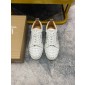 Christian Louboutin Unisex Sneaker,  Size 35-46