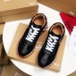 Christian Louboutin Unisex Sneaker,  Size 35-47