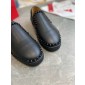 Christian Louboutin Unisex Shoes,  Size 35-47