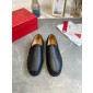 Christian Louboutin Unisex Shoes,  Size 35-47