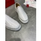 Christian Louboutin Unisex Shoes,  Size 35-47