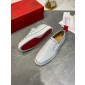 Christian Louboutin Unisex Shoes,  Size 35-47