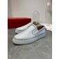 Christian Louboutin Unisex Shoes,  Size 35-47